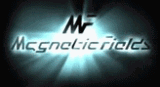 Magnetic Fields - logo