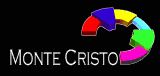 Monte Cristo - logo