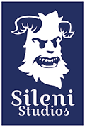 Sileni Studios - logo