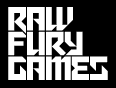 Raw Fury - logo