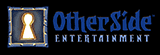 OtherSide Entertainment - logo