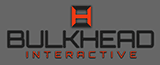 Bulkhead Interactive - logo