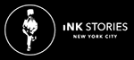 iNK Stories - logo