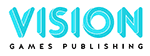 Vision Games Publishing - logo