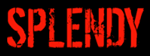Splendy Interactive - logo