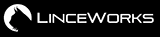 Lince Works - logo