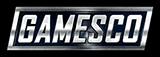 GamesCo - logo