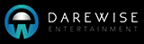 Darewise Entertainment - logo