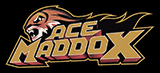 ACE MADDOX - logo
