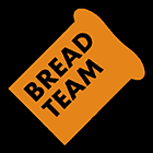 Bread Team - logo