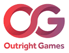 Outright Games - logo