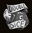 Double Dice Games - logo