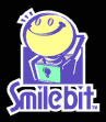 Smilebit - logo
