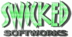 Swicked Softworks - logo