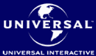 Universal Interactive - logo