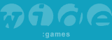 Wide Games - logo