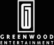 Greenwood Entertainment - logo
