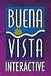 Buena Vista Interactive - logo