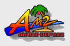 AM2 - logo