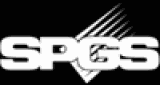 SPGS - logo