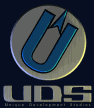 UDS - logo