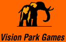 Vision Park - logo