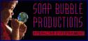 Soap Bubble Productions - logo