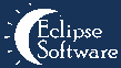 Eclipse Software - logo