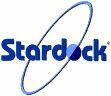 Stardock - logo