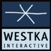 Westka - logo