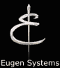 Eugen Systems - logo