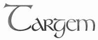 Targem - logo