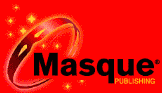 Masque Publishing - logo
