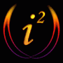 Infinite Interactive - logo