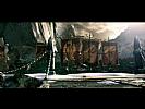 Diablo II: Lord of Destruction - screenshot #31