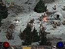 Diablo II: Lord of Destruction - screenshot #27