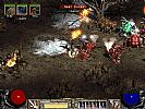 Diablo II: Lord of Destruction - screenshot #25