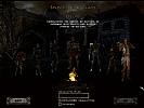 Diablo II: Lord of Destruction - screenshot #23