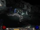 Diablo II: Lord of Destruction - screenshot #21