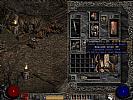 Diablo II: Lord of Destruction - screenshot #18
