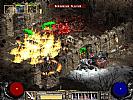 Diablo II: Lord of Destruction - screenshot #17