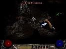 Diablo II - screenshot