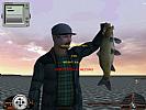 In-Fisherman Freshwater Trophies - screenshot #1
