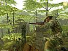 Vietcong: Fist Alpha - screenshot #5