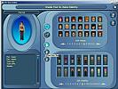The Sims Online - screenshot #49