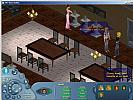 The Sims Online - screenshot #47