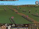 Take Command 1861: 1st Bull Run - screenshot #11