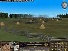 Take Command 1861: 1st Bull Run - screenshot #9