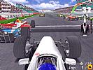 F1 World Grand Prix - screenshot #11