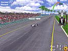 F1 World Grand Prix - screenshot #3
